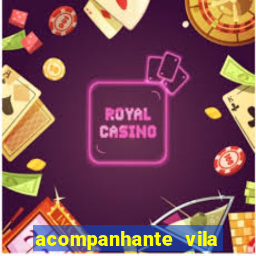 acompanhante vila nova cachoeirinha